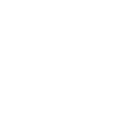 industry